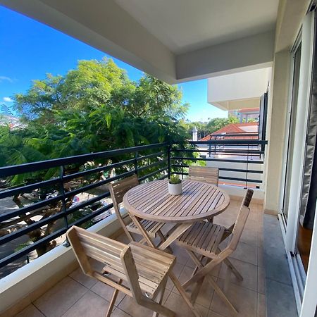 Apartamento Costa Do Sol V Funchal  Kültér fotó