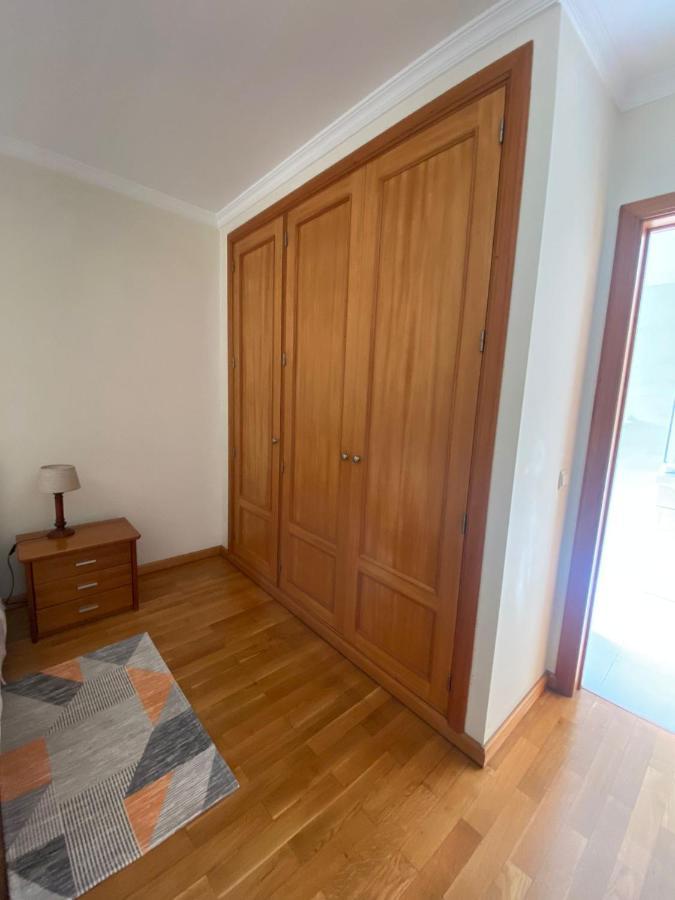 Apartamento Costa Do Sol V Funchal  Kültér fotó