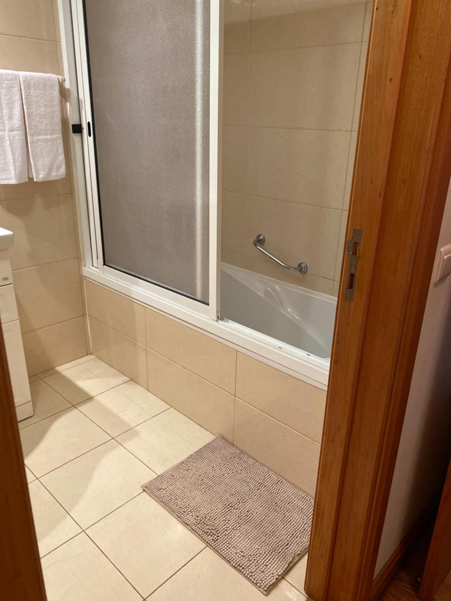 Apartamento Costa Do Sol V Funchal  Kültér fotó