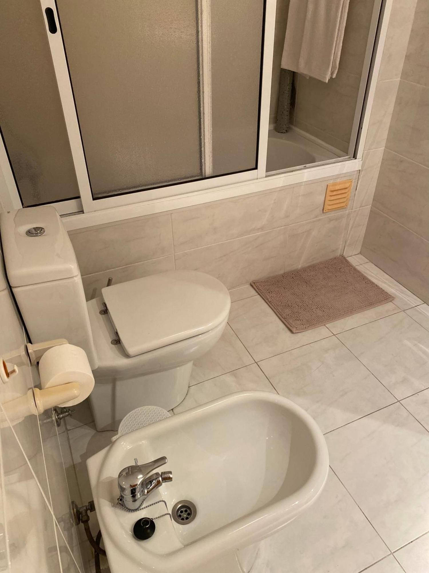 Apartamento Costa Do Sol V Funchal  Kültér fotó