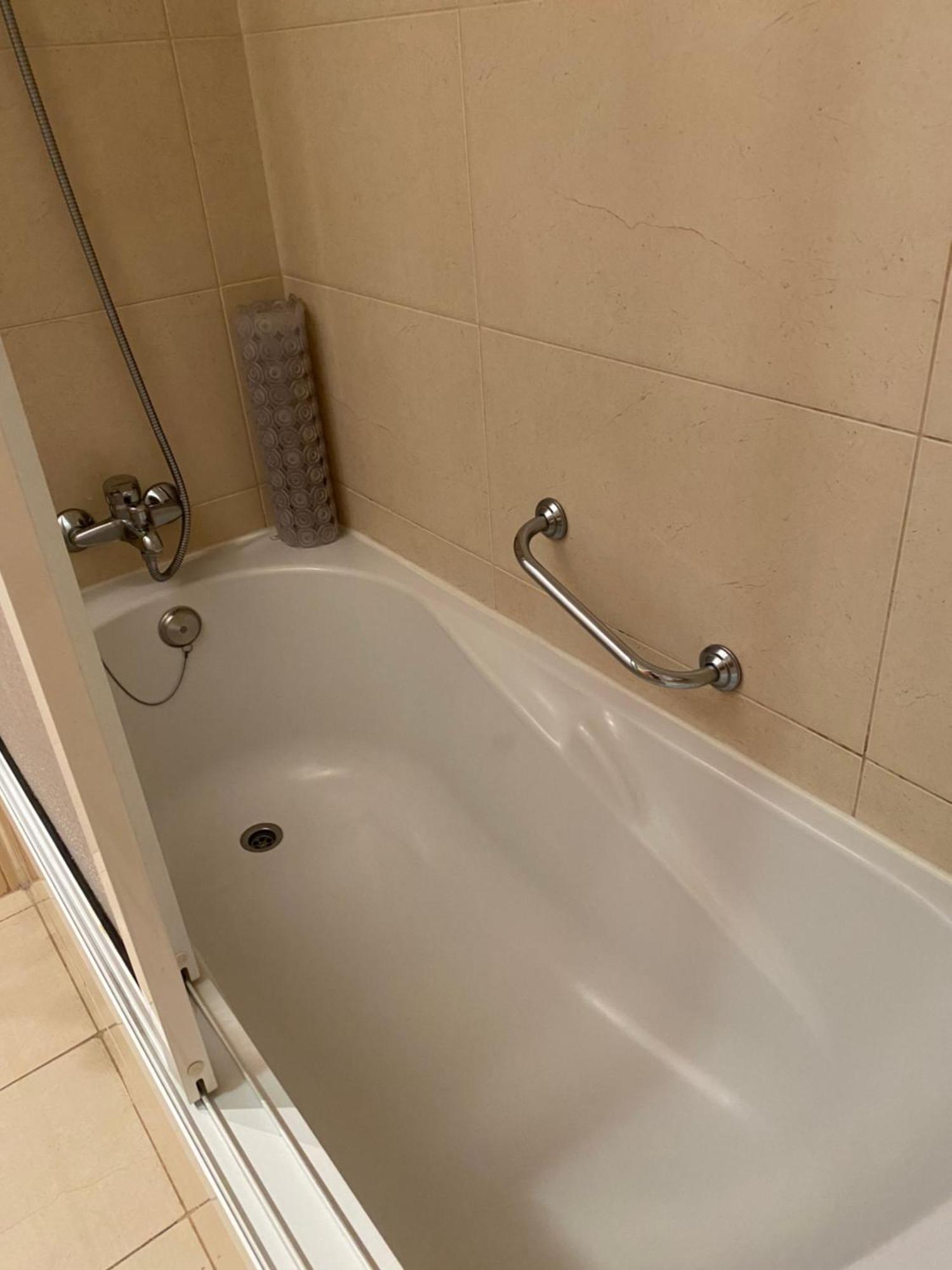 Apartamento Costa Do Sol V Funchal  Kültér fotó
