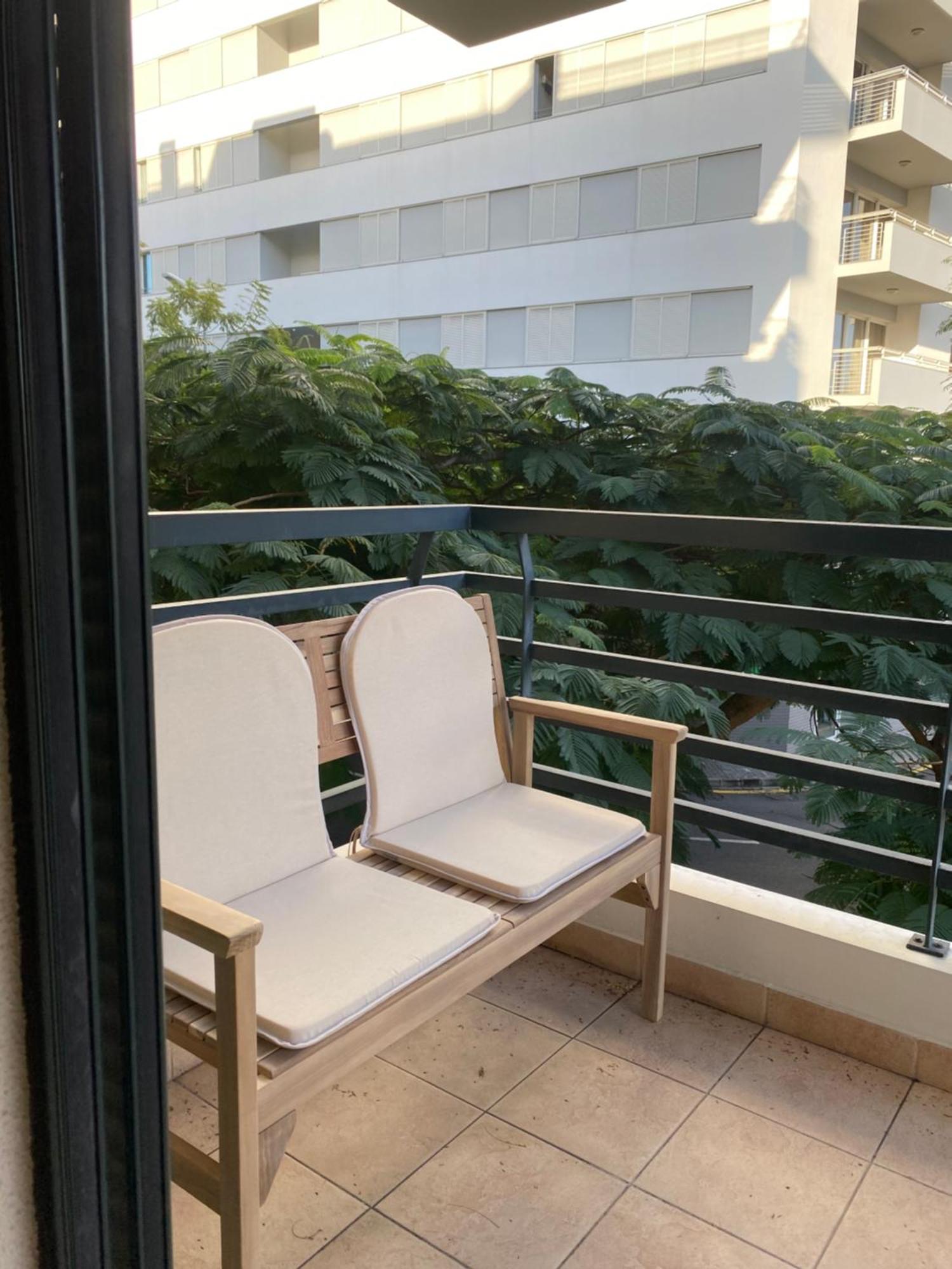 Apartamento Costa Do Sol V Funchal  Kültér fotó