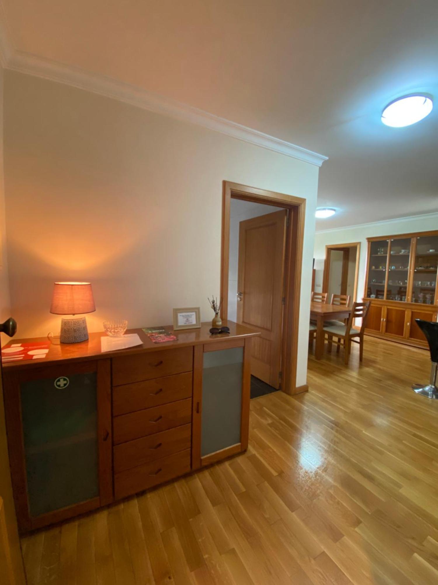 Apartamento Costa Do Sol V Funchal  Kültér fotó